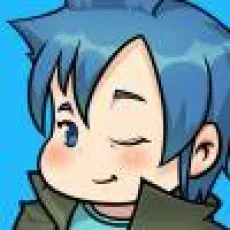 清泉艺数seven.