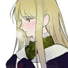 챠
