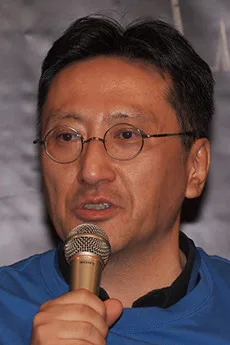 吉川和篤