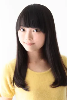 岡本沙保里
