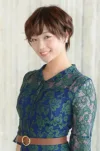 大平あひる