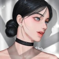 윤다