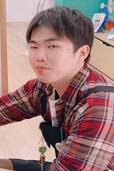 宿谷遼佑