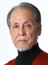 永田博丈