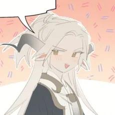 甜宴宴