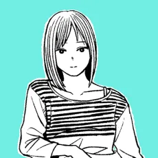 田中寛崇