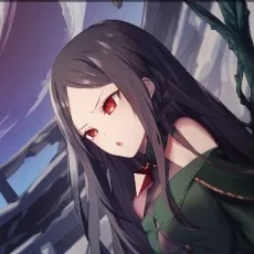 笠鳴小雨