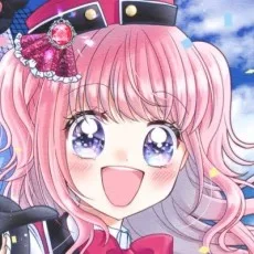 小倉あすか