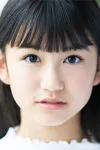 野崎結愛