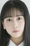 野中ここな