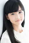 根岸実花