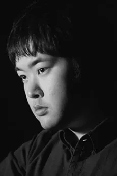 松司馬拓