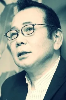 茅蔵人