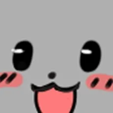 130층