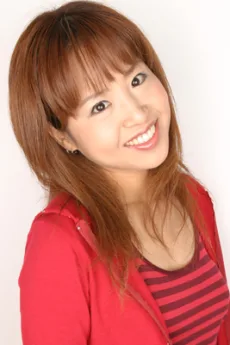 御崎真美