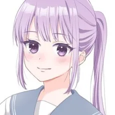 黒宮さな