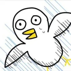 チキン