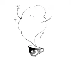 華月ひとみ