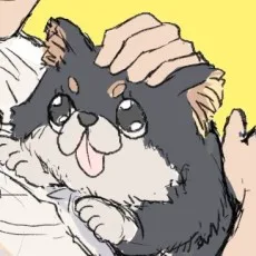 結先うみ