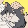 結先うみ