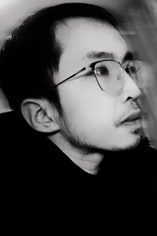 罗元钧