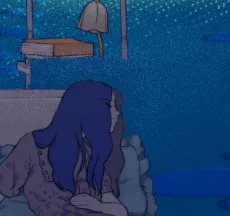 扣扣