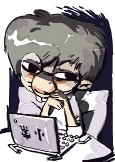 阿赫