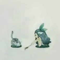 猫渣