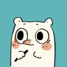 周公