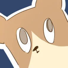 卡里