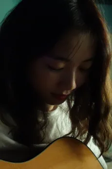 芝芝