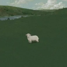 小弗