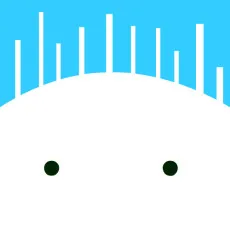 虱子