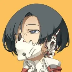 霞雪誠