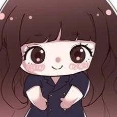 눈냐