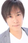 尾上翔