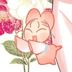 田丸いく
