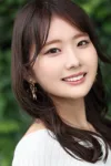 伏見はる香
