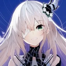 かふか