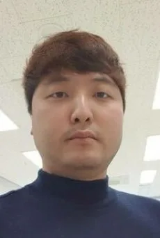 제이로빈