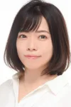 小林未沙