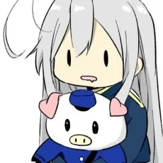 えのそら