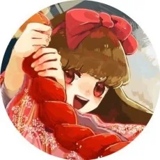 紺平