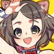 飴沢やぎ