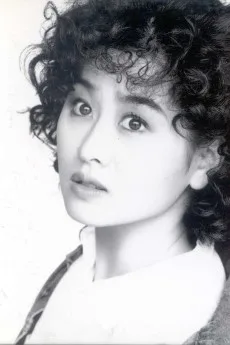 渡辺美里