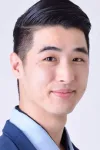 林家木久彦