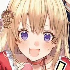 ももよ万葉