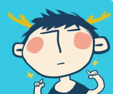 大青龙