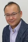 鈴木卓朗