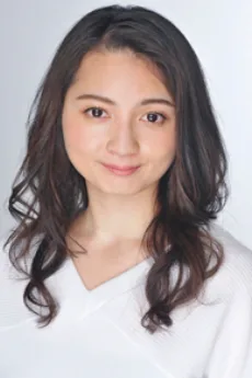 今井輝光香